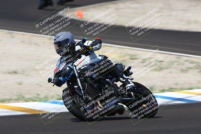 media/Jun-08-2025-TrackDaz (Sun) [[dc1ba13c79]]/B Group/1020am (Turn 3)/